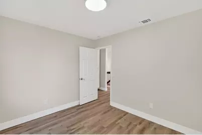 5235 Bamford Drive, Sacramento, CA 95823 - Photo 38