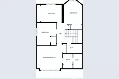 5235 Bamford Drive, Sacramento, CA 95823 - Photo 48