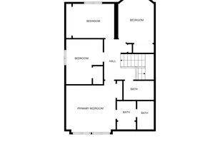 5235 Bamford Dr, Sacramento, CA 95823 - Photo 48