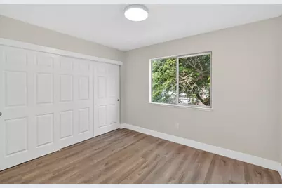 5235 Bamford Drive, Sacramento, CA 95823 - Photo 34