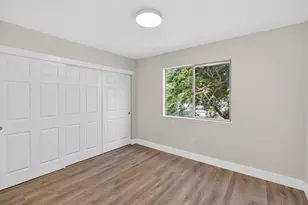 5235 Bamford Dr, Sacramento, CA 95823 - Photo 34