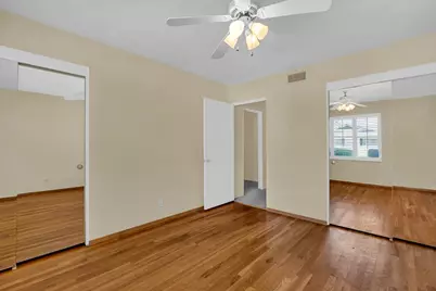 1502 Paradise Lane, Los Banos, CA 93635 - Photo 14