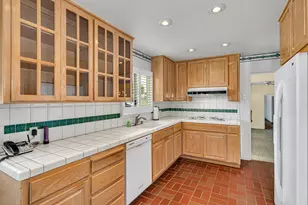 1502 Paradise Ln, Los Banos, CA 93635 - Photo 26