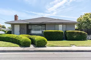 1502 Paradise Ln, Los Banos, CA 93635 - Photo 2