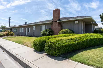 1502 Paradise Lane, Los Banos, CA 93635 - Photo 6