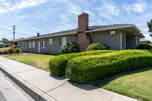 1502 Paradise Ln, Los Banos, CA 93635 - Photo 6