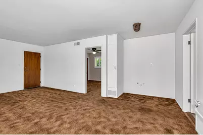 1502 Paradise Lane, Los Banos, CA 93635 - Photo 38