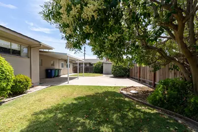 1502 Paradise Lane, Los Banos, CA 93635 - Photo 48