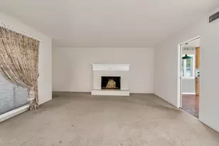 1502 Paradise Ln, Los Banos, CA 93635 - Photo 10