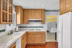 1502 Paradise Ln, Los Banos, CA 93635 - Photo 28