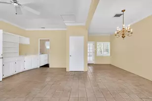 1502 Paradise Ln, Los Banos, CA 93635 - Photo 30