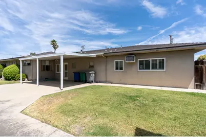 1502 Paradise Lane, Los Banos, CA 93635 - Photo 44