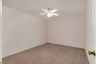 1502 Paradise Lane, Los Banos, CA 93635 - Photo 22