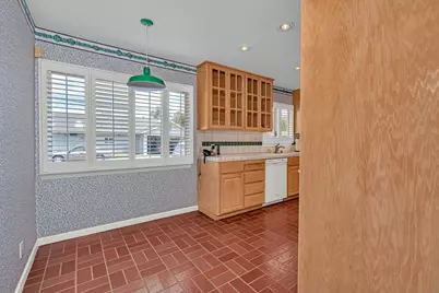 1502 Paradise Lane, Los Banos, CA 93635 - Photo 24