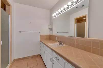 1502 Paradise Lane, Los Banos, CA 93635 - Photo 42