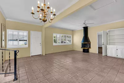 1502 Paradise Lane, Los Banos, CA 93635 - Photo 32