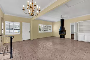 1502 Paradise Ln, Los Banos, CA 93635 - Photo 32