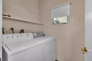 1502 Paradise Ln, Los Banos, CA 93635 - Photo 36