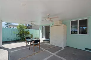 7412 Southfield Way, Stockton, CA 95207 - Photo 42