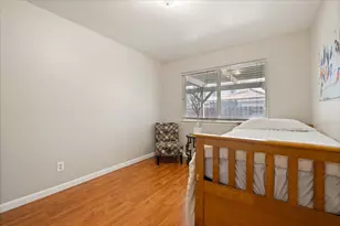 7412 Southfield Way, Stockton, CA 95207 - Photo 34