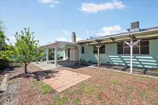 7412 Southfield Way, Stockton, CA 95207 - Photo 38