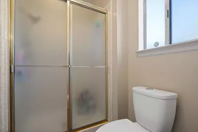 7412 Southfield Way, Stockton, CA 95207 - Photo 26