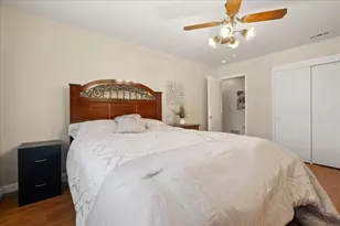 7412 Southfield Way, Stockton, CA 95207 - Photo 24