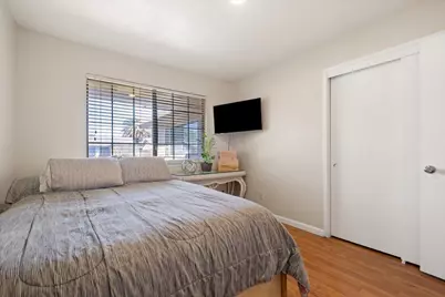 7412 Southfield Way, Stockton, CA 95207 - Photo 32