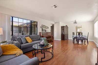7412 Southfield Way, Stockton, CA 95207 - Photo 16