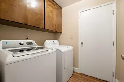 7412 Southfield Way, Stockton, CA 95207 - Photo 36