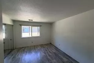 3681 Galena Dr, Auburn, CA 95602 - Photo 10