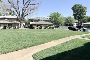 3681 Galena Dr, Auburn, CA 95602 - Photo 2