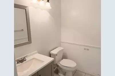 3681 Galena Drive #3, Auburn, CA 95602 - Photo 12