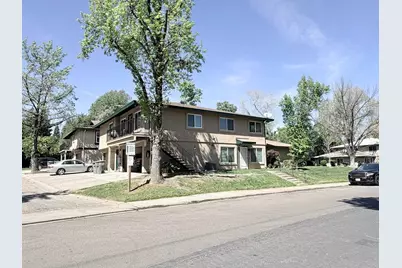 3681 Galena Drive #3, Auburn, CA 95602 - Photo 14