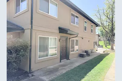 3681 Galena Drive #3, Auburn, CA 95602 - Photo 14