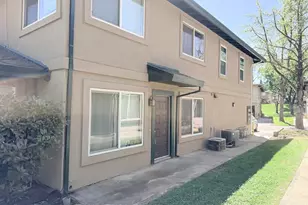 3681 Galena Dr, Auburn, CA 95602 - Photo 14