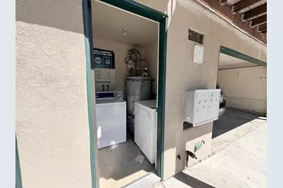 3681 Galena Drive #3, Auburn, CA 95602 - Photo 18