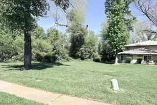 3681 Galena Dr, Auburn, CA 95602 - Photo 14