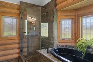 3401 Pleasant Valley Rd, Placerville, CA 95667 - Photo 16