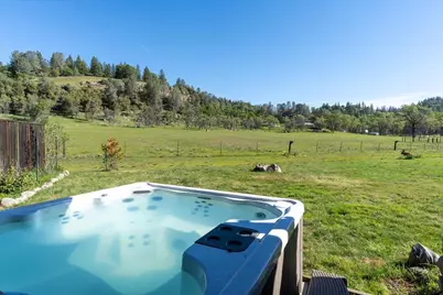 3401 Pleasant Valley Road, Placerville, CA 95667 - Photo 28
