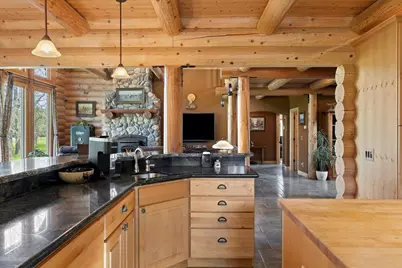 3401 Pleasant Valley Road, Placerville, CA 95667 - Photo 2