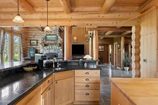 3401 Pleasant Valley Rd, Placerville, CA 95667 - Photo 2