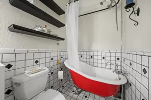 519 Clinton Rd, Jackson, CA 95642 - Photo 46