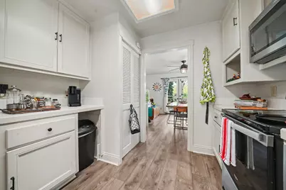 519 Clinton Road, Jackson, CA 95642 - Photo 12