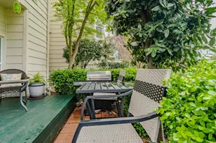 519 Clinton Rd, Jackson, CA 95642 - Photo 56