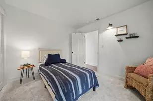 519 Clinton Rd, Jackson, CA 95642 - Photo 40