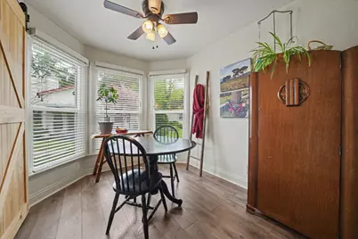 519 Clinton Road, Jackson, CA 95642 - Photo 14