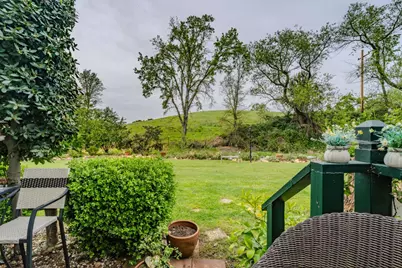 519 Clinton Road, Jackson, CA 95642 - Photo 60