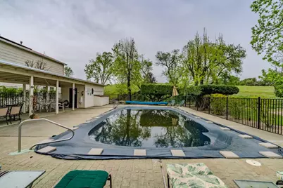 519 Clinton Road, Jackson, CA 95642 - Photo 80