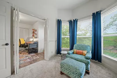 519 Clinton Road, Jackson, CA 95642 - Photo 50